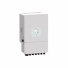 Сонячний інвертор Deye SUN-12K-SG04LP3-EU WiFi 12kW (SUN-12K-SG04LP3-EU) - Image 2