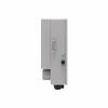 Сонячний інвертор Deye SUN-12K-SG04LP3-EU WiFi 12kW (SUN-12K-SG04LP3-EU) - Image 4