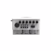 Сонячний інвертор Deye SUN-12K-SG04LP3-EU WiFi 12kW (SUN-12K-SG04LP3-EU) - Image 5