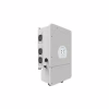 Сонячний інвертор Deye SUN-5K-SG03LP1-EU WiFi (SUN-5K-SG03LP1-EU) - Image 2