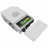 Солнечный инвертор Deye SUN-5K-SG03LP1-EU WiFi (SUN-5K-SG03LP1-EU) - Image 3