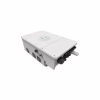 Сонячний інвертор Deye SUN-5K-SG03LP1-EU WiFi (SUN-5K-SG03LP1-EU) - Image 4