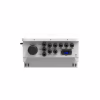 Солнечный инвертор Deye SUN-5K-SG03LP1-EU WiFi (SUN-5K-SG03LP1-EU) - Image 5