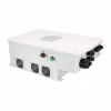 Сонячний інвертор Deye SUN-5K-SG03LP1-EU WiFi (SUN-5K-SG03LP1-EU) - Image 6