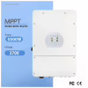 Сонячний інвертор Deye SUN-5K-SG03LP1-EU WiFi (SUN-5K-SG03LP1-EU) - Image 7