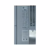 Сонячний інвертор Deye SUN-5K-SG03LP1-EU WiFi (SUN-5K-SG03LP1-EU) - Image 8