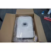 Сонячний інвертор Deye SUN-5K-SG03LP1-EU WiFi (SUN-5K-SG03LP1-EU) - Image 11