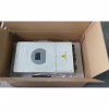 Сонячний інвертор Deye SUN-5K-SG03LP1-EU WiFi (SUN-5K-SG03LP1-EU) - Image 12