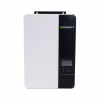 Сонячний інвертор Growatt SPF3500ES 3500W (SPF3500ES) - Image 3