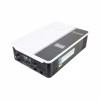 Солнечный инвертор Growatt SPF3500ES 3500W (SPF3500ES) - Image 4