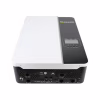Солнечный инвертор Growatt SPF3500ES 3500W (SPF3500ES) - Image 5