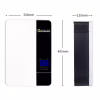 Солнечный инвертор Growatt SPF3500ES 3500W (SPF3500ES) - Image 8