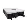 Сонячний інвертор Growatt SPF6000ESP 6000W (SPF6000ESP) - Image 3