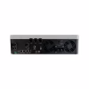 Сонячний інвертор Growatt SPF6000ESP 6000W (SPF6000ESP) - Image 4
