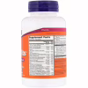 Мультивитамин Now Foods Мультивитамины, Daily Vits, Multi Vitamin & Mineral, 120 ка (NOW-03776) - Image 2