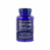 Минералы Life Extension Магний L-треонат, Magnesium L-Threonate, Neuro-Mag, 90 капс (LEX-16039) - Image 2