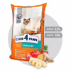 Сухой корм для кошек Club 4 Paws Премиум. Для стерилизованных 14 кг (4820083909665) - Image 2