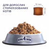 Сухой корм для кошек Club 4 Paws Премиум. Для стерилизованных 14 кг (4820083909665) - Image 3