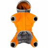 Комбінезон для тварин Collar AiryVest One S 35 жовтогарячий (24184) - Image 2