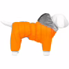 Комбинезон для животных Collar AiryVest One S 35 оранжевый (24184) - Image 3