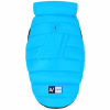 Курточка для животных Airy Vest One M 40 голубая (20672) - Image 2