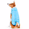 Курточка для животных Airy Vest One M 40 голубая (20672) - Image 3
