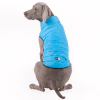 Курточка для животных Airy Vest One M 40 голубая (20672) - Image 6