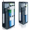 Наповнювач для акваріумного фільтра Juwel bioPad вата M Compact (4022573880496) - Image 2