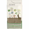 Сухий корм для кішок Purina Cat Chow Sterilised з індичкою 1.5 кг (7613287329516) - Image 3