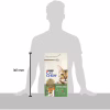 Сухий корм для кішок Purina Cat Chow Sterilised з індичкою 1.5 кг (7613287329516) - Image 4