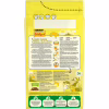 Сухий корм для кішок Purina Friskies Indoor з куркою та овочами 1.5 кг (7613031341887) - Image 3