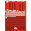 Сухой корм для собак Purina Friskies Active с говядиной 10 кг (7613031395484) - Image 6