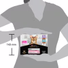 Вологий корм для кішок Purina Pro Plan Delicate Digestion Мультипак індичка та океанічна риба 10 х 85 г (8445290855817) - Image 12