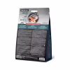 Сухой корм для кошек Orijen Guardian 5.4 кг (0064992718930) - Image 2