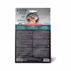 Сухой корм для кошек Orijen Guardian 5.4 кг (0064992718930) - Image 3