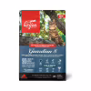 Сухой корм для кошек Orijen Guardian 5.4 кг (0064992718930) - Image 4