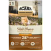 Сухий корм для кішок ACANA Wild Prairie Cat 4.5 кг (0064992714581) - Image 2