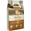 Сухой корм для кошек ACANA Wild Prairie Cat 4.5 кг (0064992714581) - Image 3
