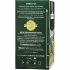 Чай Ahmad Tea Граф Грей 40х2 г (54881006828) - Image 2