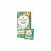 Чай Lovare "Bahamian soursop" 24х1.5 г (lv.76012) - Image 2