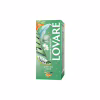 Чай Lovare "Bahamian soursop" 24х1.5 г (lv.76012) - Image 3