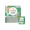 Чай Lovare Bahamian soursop 50х1.5 г (lv.16263) - Image 2
