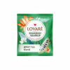 Чай Lovare Bahamian soursop 50х1.5 г (lv.16263) - Image 3