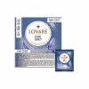 Чай Lovare Earl Grey 50х2 г (lv.75442) - Image 2