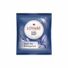Чай Lovare Earl Grey 50х2 г (lv.75442) - Image 3