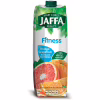 Сік Jaffa Апельсиново-грейпфрутовий 950 мл (4820003686164) - Image 2