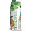 Сік Jaffa Апельсиново-грейпфрутовий 950 мл (4820003686164) - Image 3