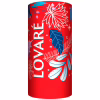 Чай Lovare Winter Tea з фруктами та пелюстками квітів 80 г (lv.03261) - Image 3