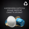 Кава L'OR Espresso Decaffeinato без кофеїну в капсулах 10 шт (8711000357965) - Image 2