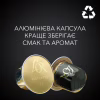 Кава L'OR Espresso Ristretto 100% Арабіка в капсулах 10 шт (8711000891643) - Image 2